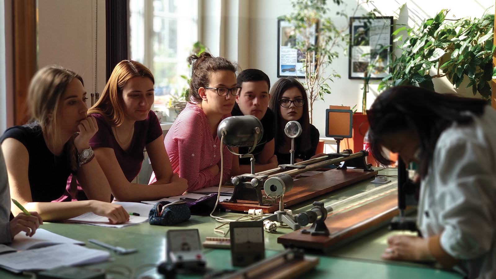 Zavod_lab_studenti 3