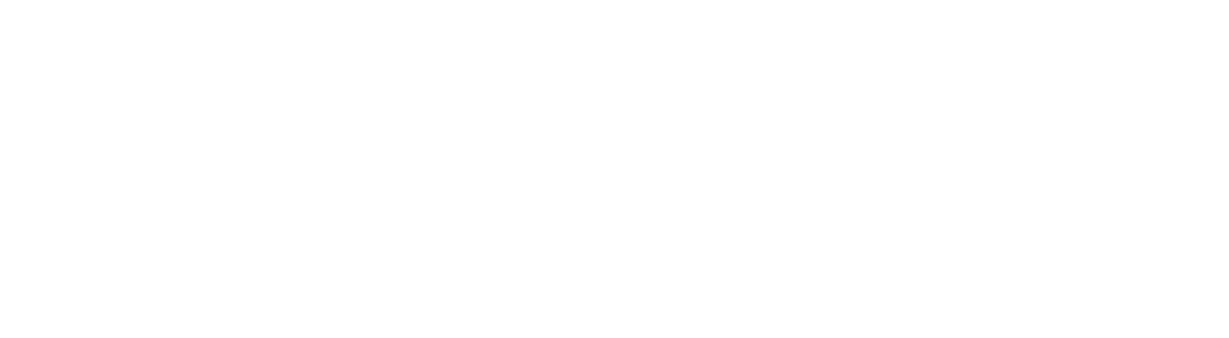 Zavod za fiziku